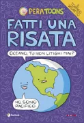Copertina libro 