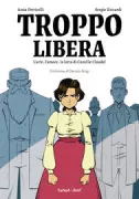 Copertina libro 