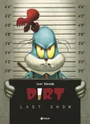 Copertina libro 