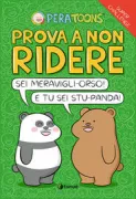 Copertina libro 