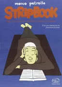 Copertina libro 