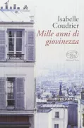 Copertina libro 