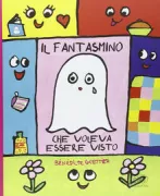 Copertina libro 