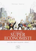 Copertina libro 
