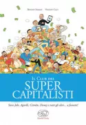 Copertina libro 