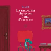 Copertina libro 