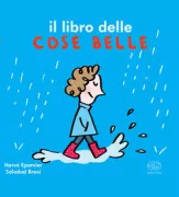 Copertina libro 