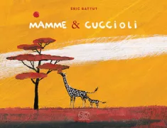 Copertina libro 