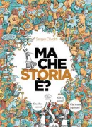 Copertina libro 