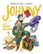Copertina libro 