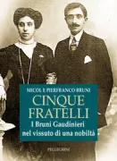 Copertina libro 