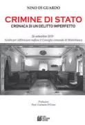 Copertina libro 