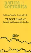 Copertina libro