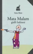 Copertina libro 