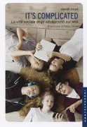 Copertina libro 