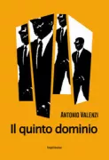 Copertina libro 