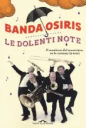 Copertina libro 