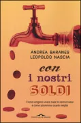 Copertina libro 