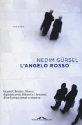 Copertina libro 