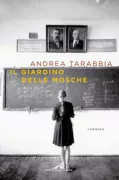 Copertina libro 
