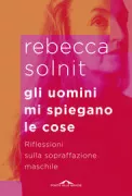 Copertina libro 