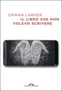 Copertina libro 