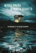 Copertina libro 