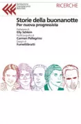 Copertina libro 