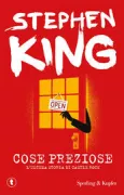 Copertina libro 