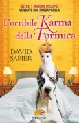 Copertina libro 