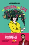 Copertina libro 