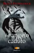 Copertina libro 