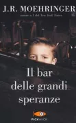 Copertina libro 