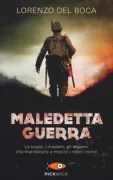 Copertina libro 