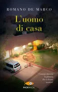 Copertina libro 