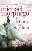 Copertina libro