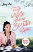 Copertina libro