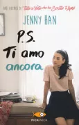 Copertina libro