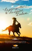 Copertina libro