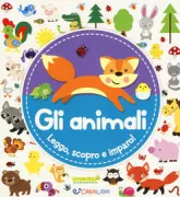 Copertina libro 
