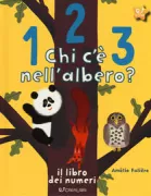 Copertina libro 