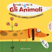 Copertina libro 