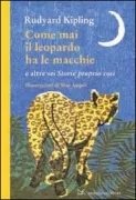 Copertina libro 