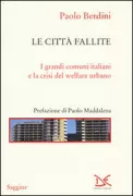 Copertina libro 