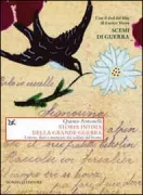 Copertina libro 