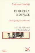 Copertina libro 