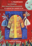 Copertina libro 