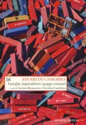 Copertina libro 