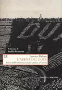 Copertina libro 