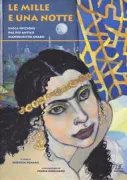 Copertina libro 